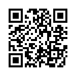 8D121W35SA QRCode