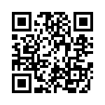 8D121W35SB QRCode