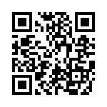 8D121W39PA-LC QRCode