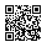 8D121W39SN-LC QRCode