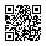 8D121W41BN QRCode