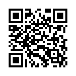 8D121W75PN-LC QRCode