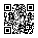 8D121W75PN QRCode