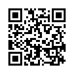 8D121W75SB-LC QRCode