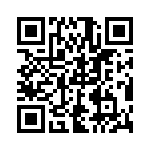 8D121W75SN-LC QRCode