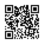8D121Z11SN-LC QRCode