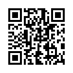 8D121Z35BN QRCode