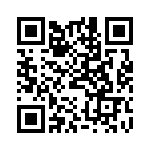 8D121Z35PN-LC QRCode