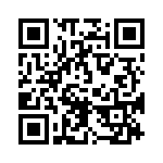 8D121Z35SN QRCode