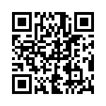 8D121Z41PN-LC QRCode