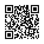 8D121ZC11AA QRCode