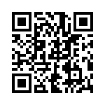 8D121ZC11AB QRCode