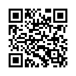 8D121ZC11PA-LC QRCode