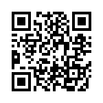 8D121ZC11PN-LC QRCode