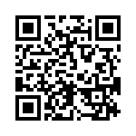 8D121ZC16AB QRCode