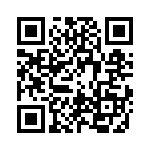 8D121ZC16BB QRCode