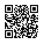 8D121ZC16BN QRCode