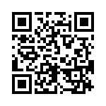 8D121ZC16PB QRCode