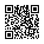 8D121ZC16PN-LC QRCode