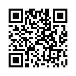 8D121ZC35AB QRCode