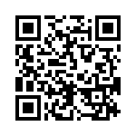 8D121ZC35AN QRCode