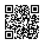 8D121ZC35BN QRCode