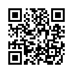 8D121ZC35PA QRCode