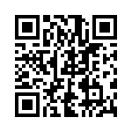 8D121ZC35SA-LC QRCode