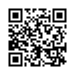 8D121ZC35SB-LC QRCode