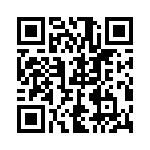 8D121ZC39AN QRCode