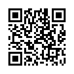 8D121ZC39PN QRCode