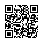 8D121ZC41SA-LC QRCode