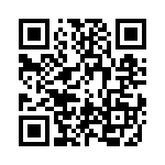 8D121ZC75PA QRCode