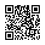 8D121ZC75PB QRCode