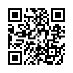 8D121ZC75SA-LC QRCode