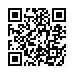 8D121ZC75SB-LC QRCode