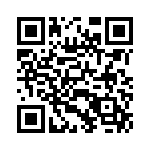 8D121ZC75SN-LC QRCode