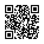 8D123F21BB QRCode