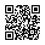 8D123F21SA QRCode