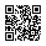 8D123F35PA-LC QRCode