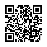 8D123F35PA QRCode