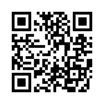 8D123F35PB-LC QRCode