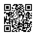 8D123F35PB QRCode