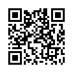 8D123F35SN-LC QRCode