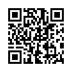 8D123F53AA QRCode