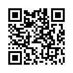 8D123F53PA-LC QRCode