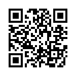 8D123F53SA QRCode