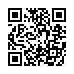 8D123F53SB-LC QRCode