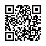 8D123F53SN QRCode