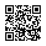 8D123F54PA QRCode